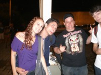 /album/galeria-de-fotos/gedc0394-jpg/