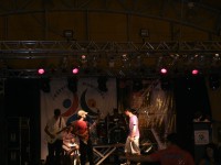 /album/galeria-de-fotos/gedc0400-jpg/